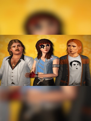 gallery-image-item-4