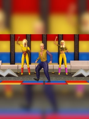 gallery-image-item-5