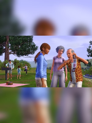 gallery-image-item-3