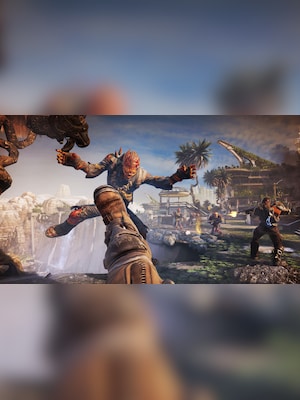 gallery-image-item-1