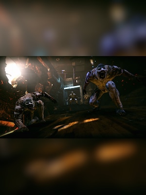 gallery-image-item-2