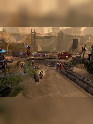 gallery-image-item-1