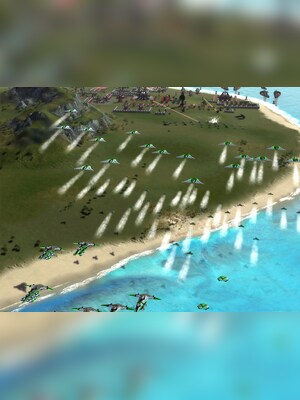 gallery-image-item-5