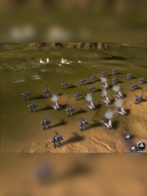 gallery-image-item-4