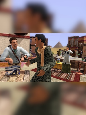 gallery-image-item-5