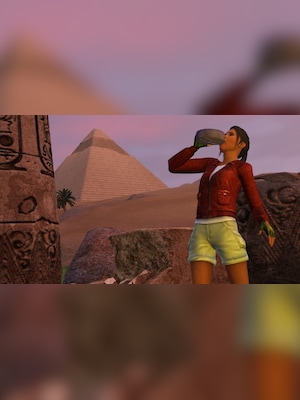 gallery-image-item-4