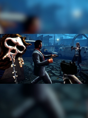 gallery-image-item-5