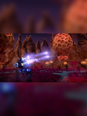 gallery-image-item-1