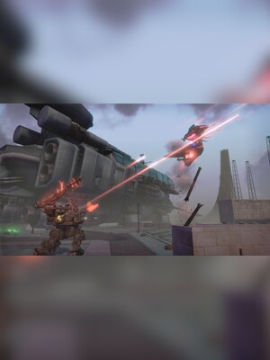 gallery-image-item-2