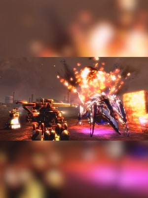 gallery-image-item-0