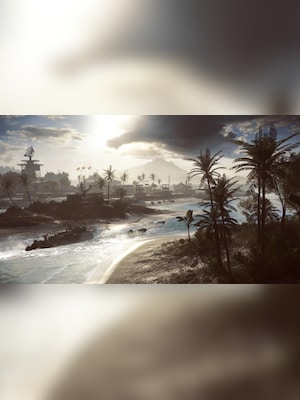 gallery-image-item-2