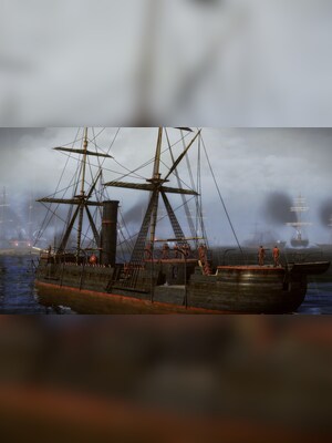 gallery-image-item-1