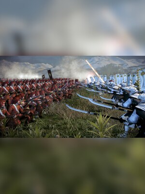 gallery-image-item-2