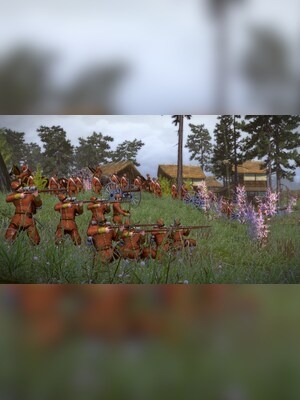 gallery-image-item-0