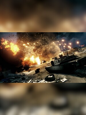 gallery-image-item-5