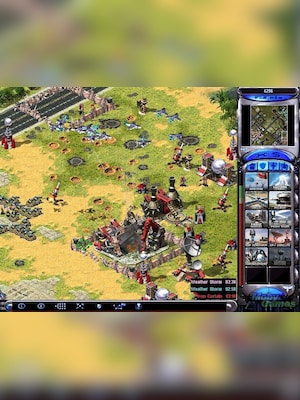 gallery-image-item-1