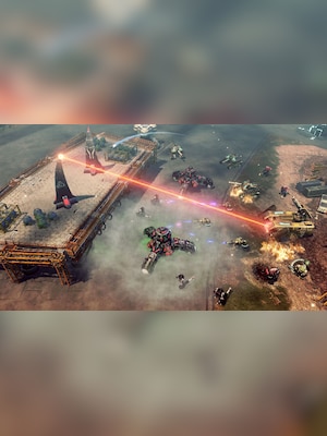 gallery-image-item-2