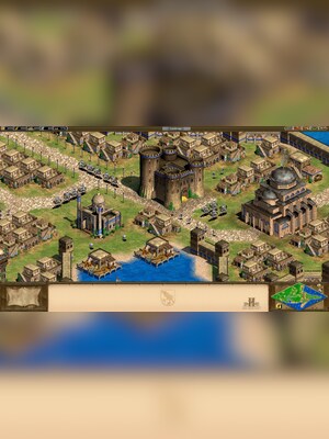 gallery-image-item-1