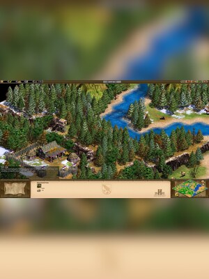 gallery-image-item-2