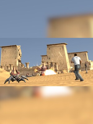 gallery-image-item-2