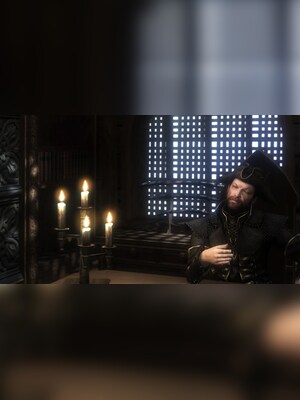 gallery-image-item-2