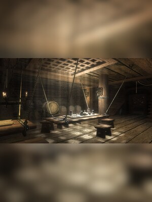 gallery-image-item-0