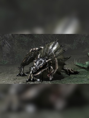 gallery-image-item-1