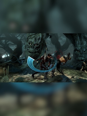gallery-image-item-2