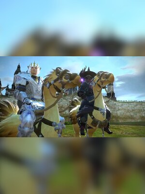 gallery-image-item-2