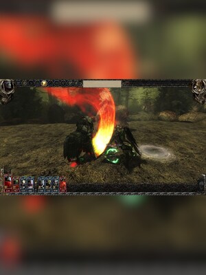 gallery-image-item-2