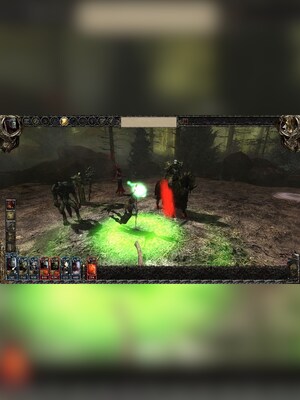 gallery-image-item-1