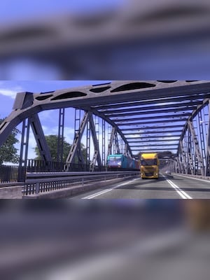 gallery-image-item-2