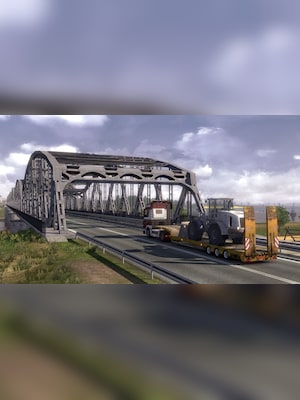 gallery-image-item-1