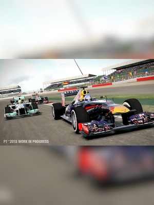 gallery-image-item-2