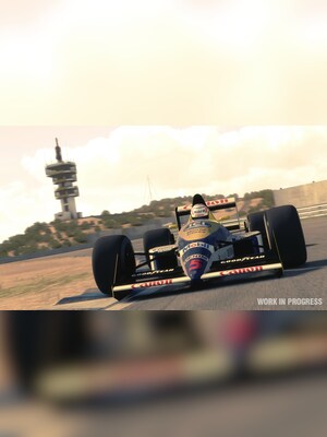 gallery-image-item-1