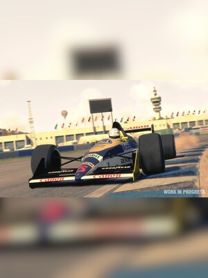 gallery-image-item-0