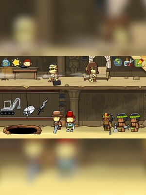 gallery-image-item-1