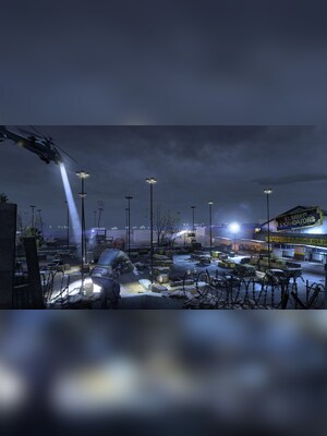 gallery-image-item-5