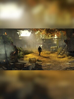 gallery-image-item-3