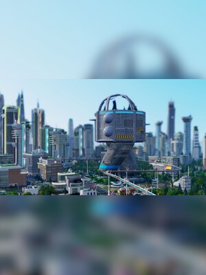 gallery-image-item-2