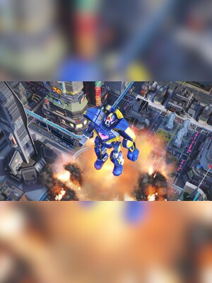 gallery-image-item-0