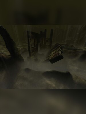 gallery-image-item-2