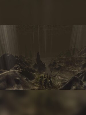 gallery-image-item-1