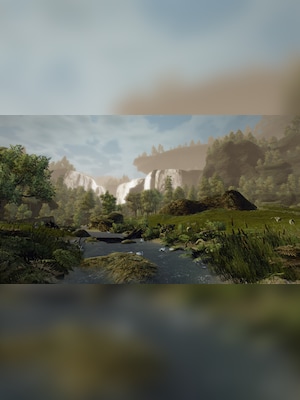 gallery-image-item-5