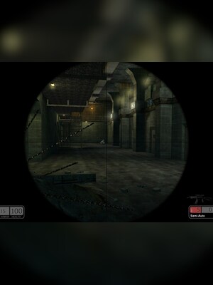 gallery-image-item-1