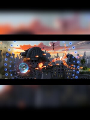 gallery-image-item-1