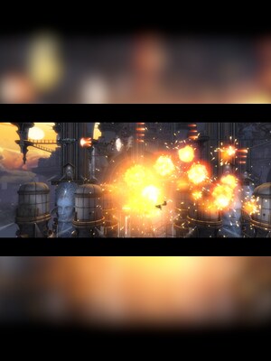 gallery-image-item-0