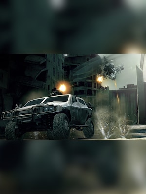 gallery-image-item-1