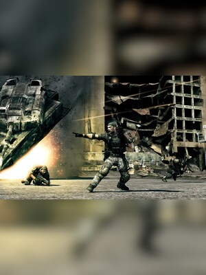 gallery-image-item-2