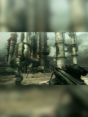 gallery-image-item-0